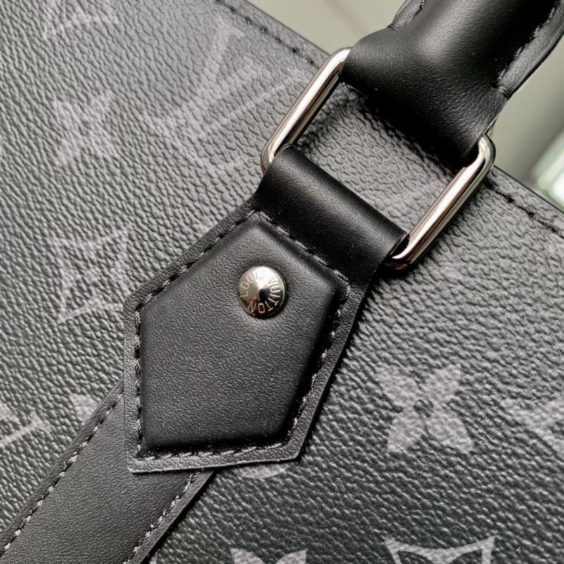 Mens LV Briefcases